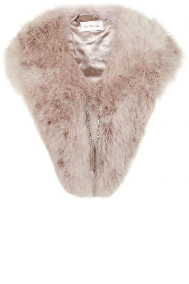 Miss Selfridge AW14 Collection