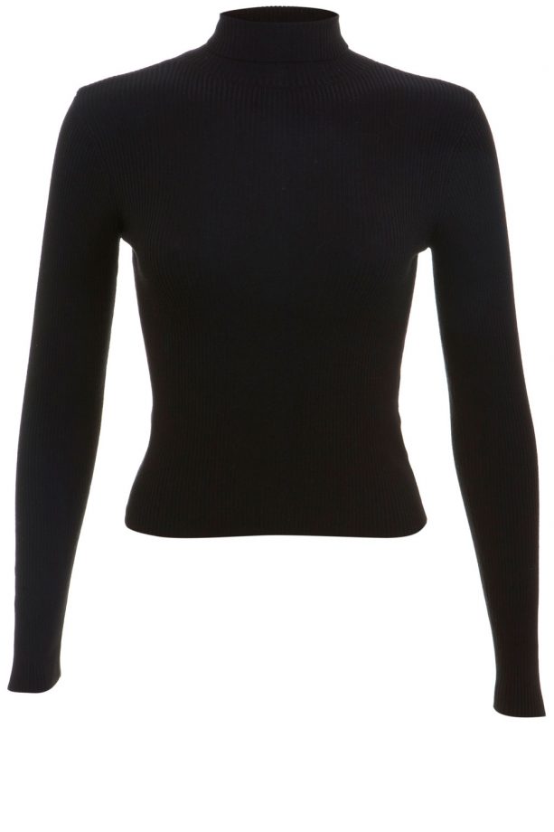 Miss Selfridge AW14 Collection