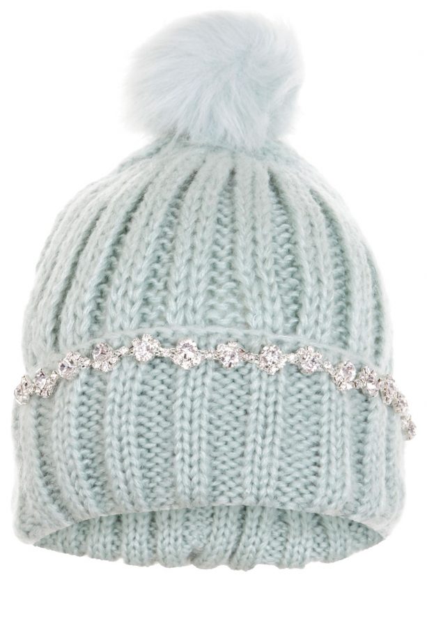 Miss Selfridge AW14 Collection