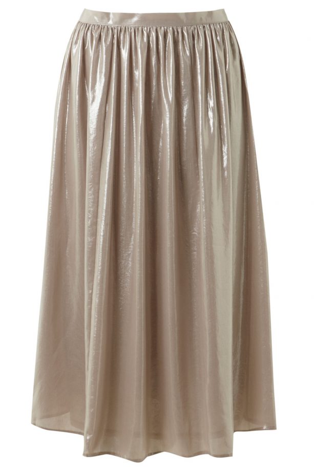 Miss Selfridge AW14 Collection