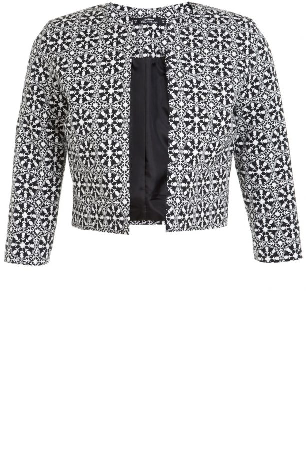 Miss Selfridge AW14 Collection
