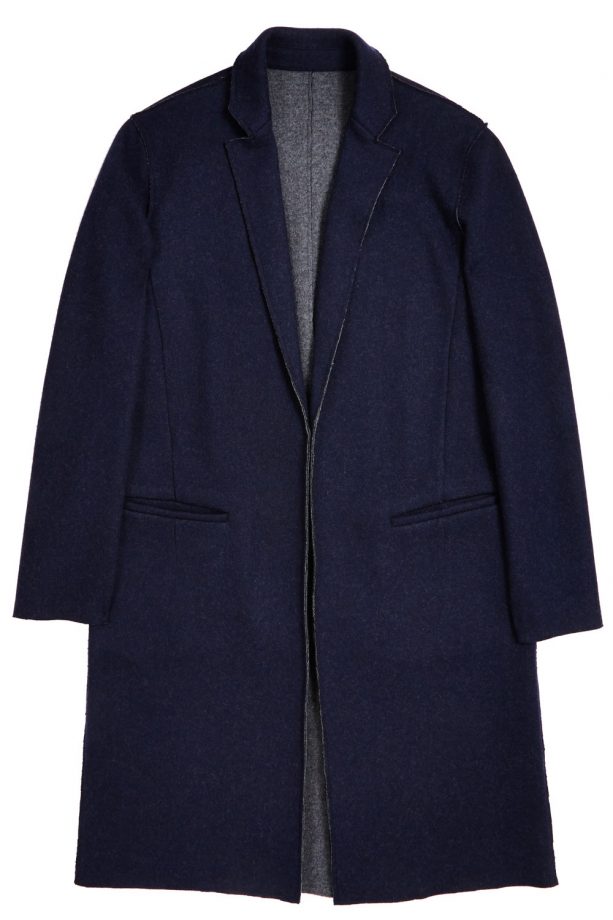 ASOS AW14 Collection