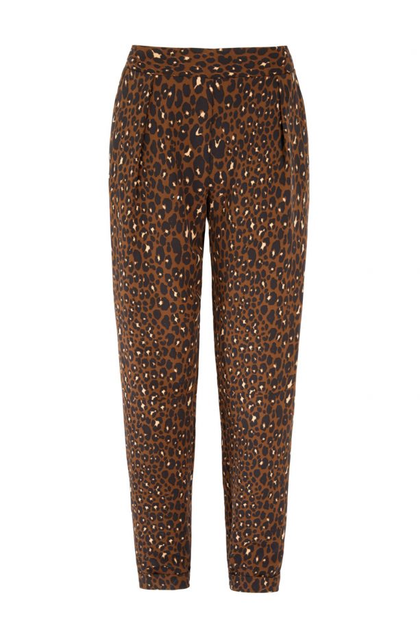 Trousers, Next, Coming Soon