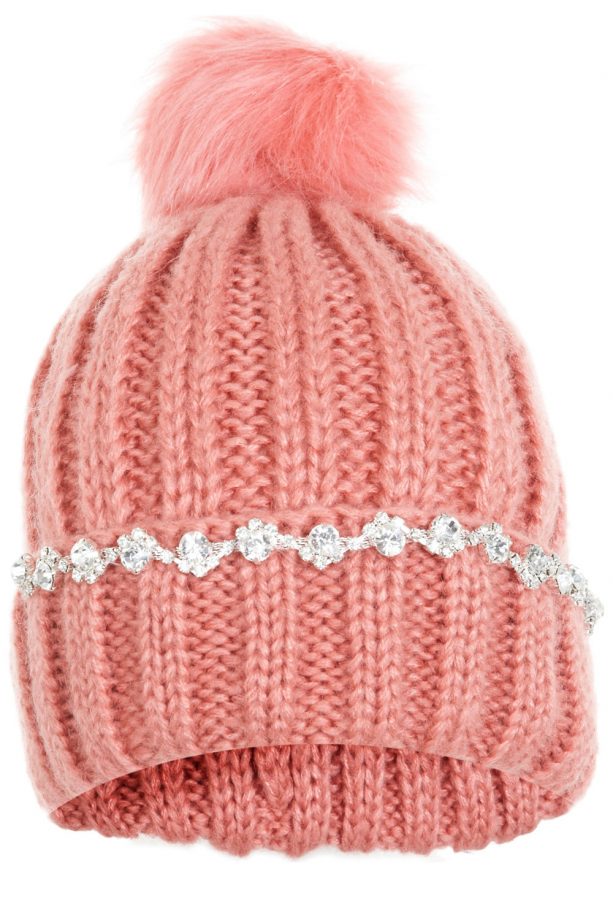 Miss Selfridge AW14 Collection
