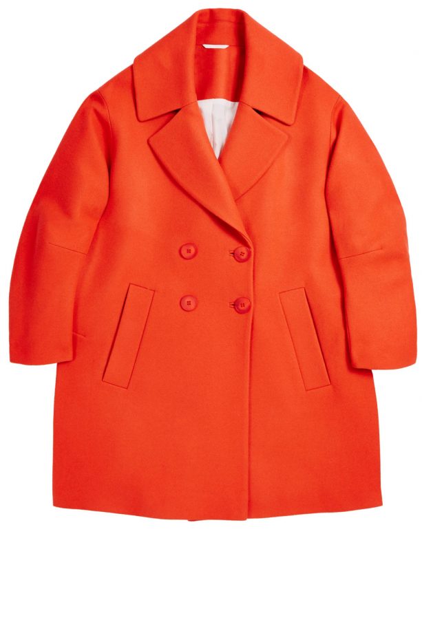 ASOS AW14 Collection