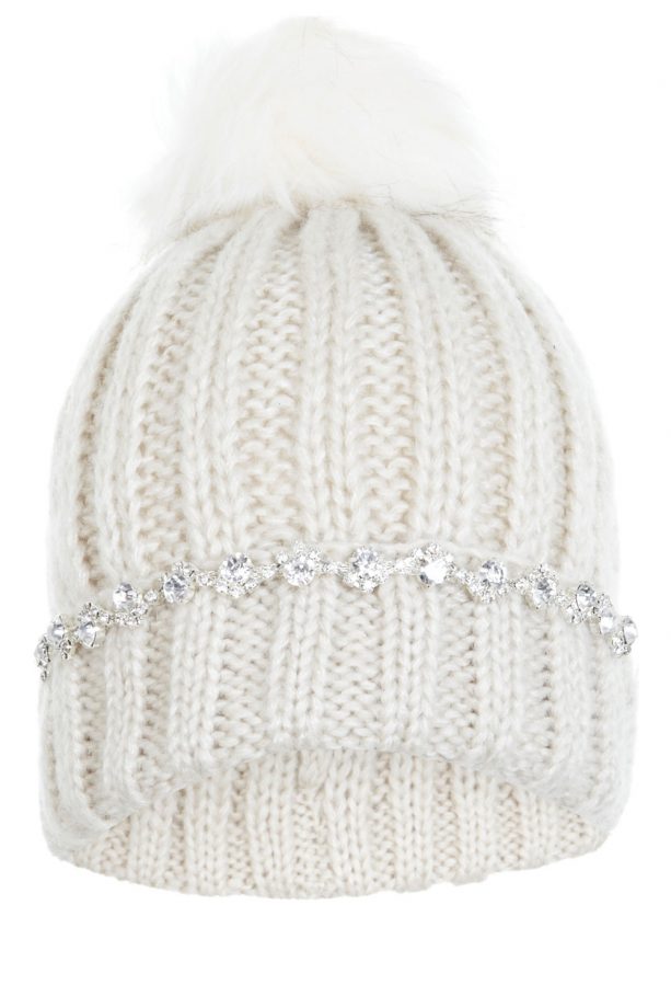 Miss Selfridge AW14 Collection