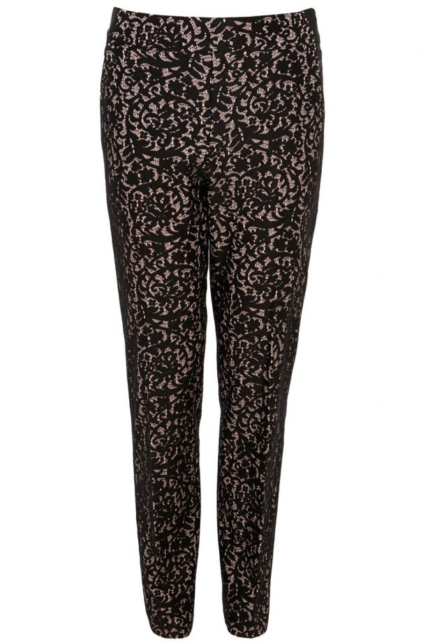 Coast Magna Trousers, £75