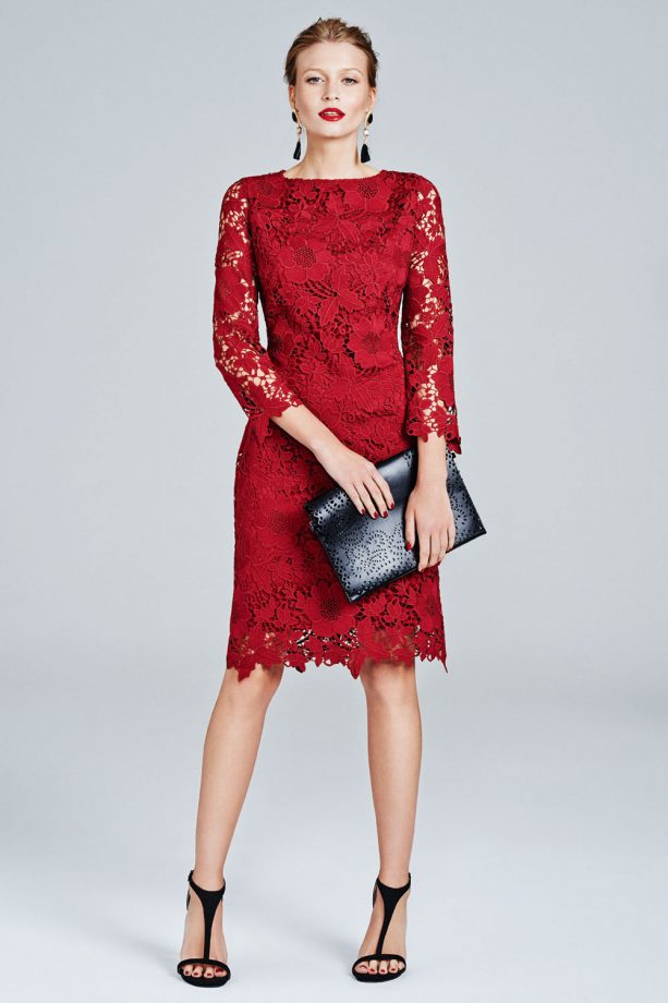 Scarlet Fever