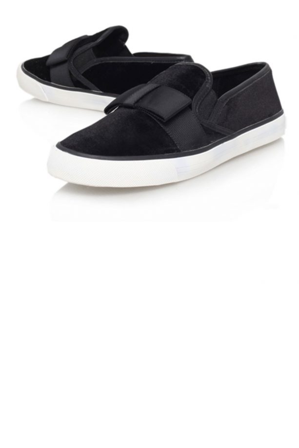 Carvela Laila Slip-ons, £99