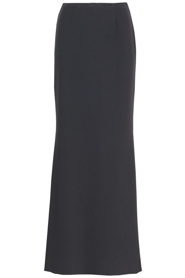 Rosie Fortescue For Lipstick Boutique Doha Skirt, £40