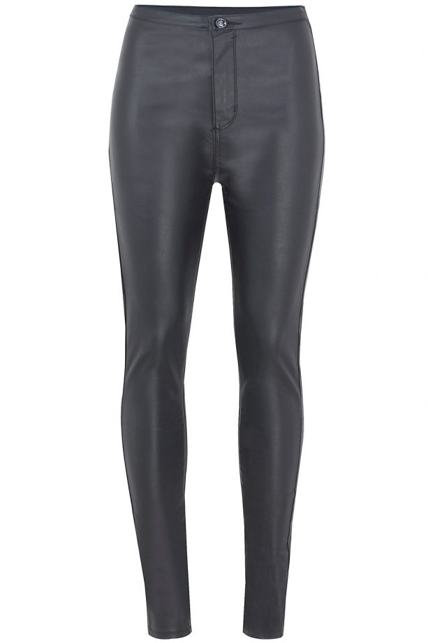 Rosie Fortescue For Lipstick Boutique Tuscany Trousers, £50