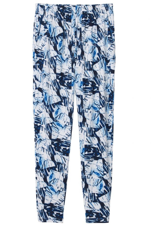 Monki Rita Trousers, £20