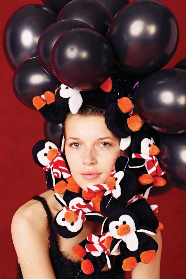 Primark Winter 2014 Collection