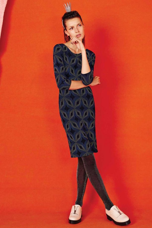 Primark Winter 2014 Collection