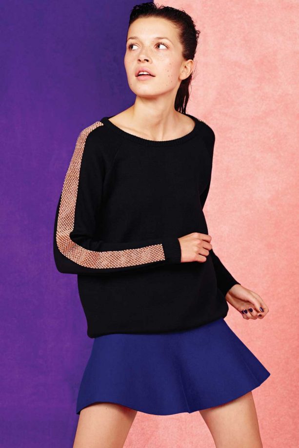 Primark Winter 2014 Collection
