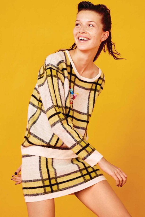 Primark Winter 2014 Collection