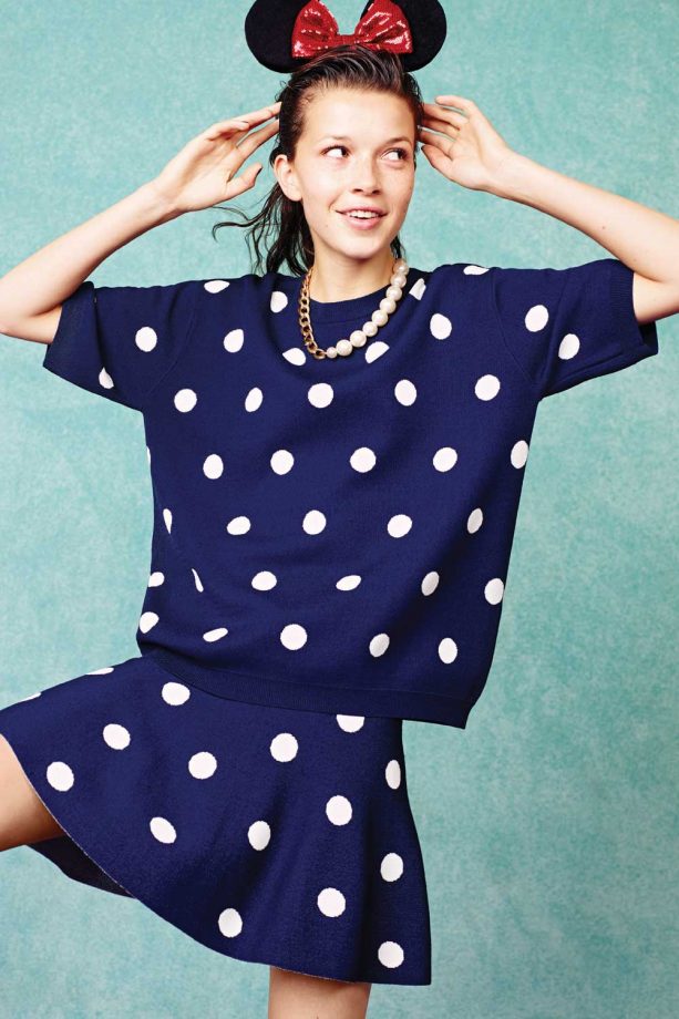 Primark Winter 2014 Collection