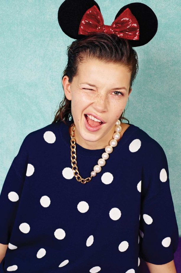 Primark Winter 2014 Collection