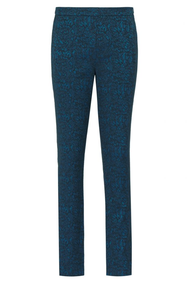 Reiss Bryony Trousers, £110