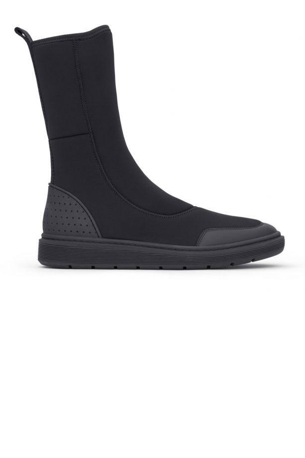 Alexander Wang X H&M Scuba Hi-Tops, £99.99