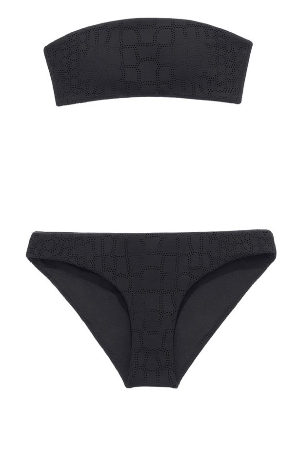 Alexander Wang X H&M Bikini, £34.99