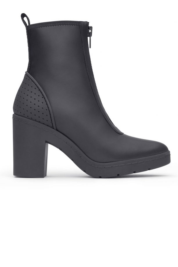 Alexander Wang X H&M Boots, £99.99
