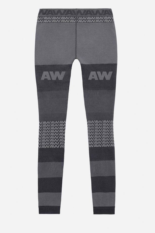 Alexander Wang X H&M Leggings, £34.99