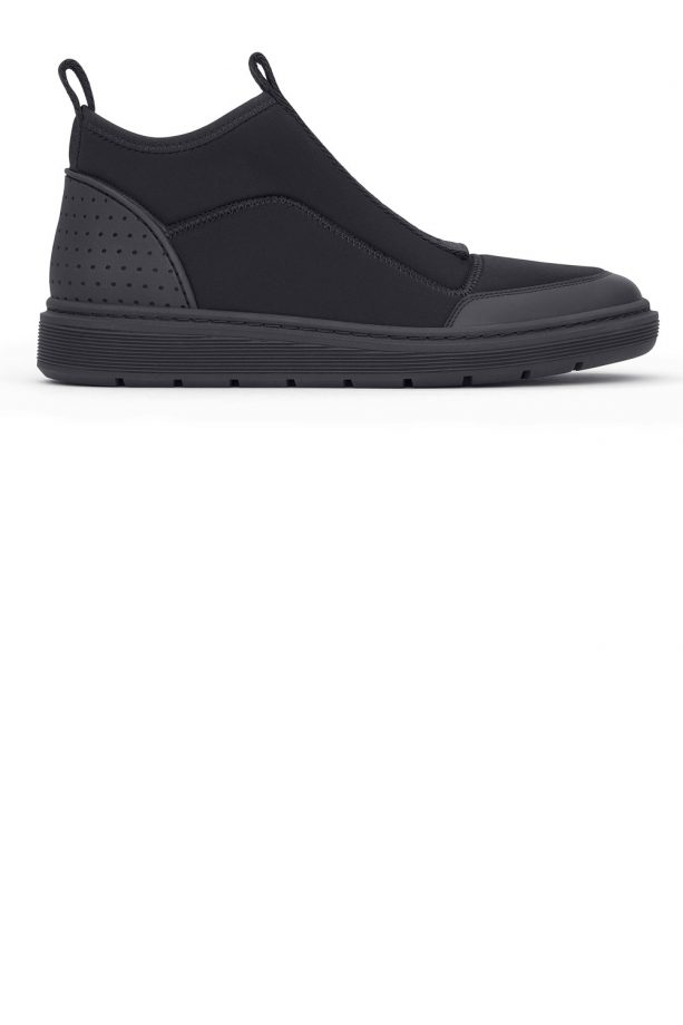 Alexander Wang X H&M Sneaker, £79.99