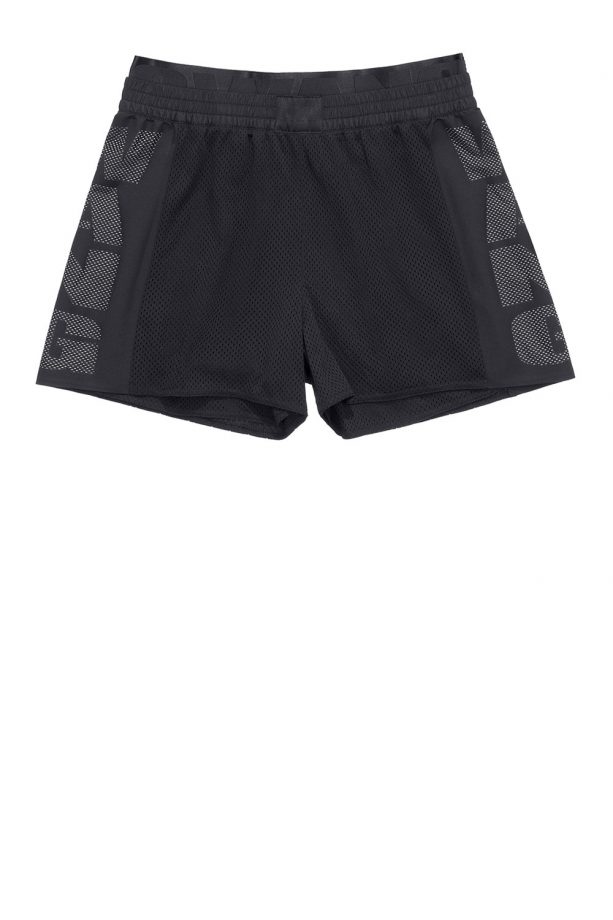 Alexander Wang X H&M Shorts, £34.99