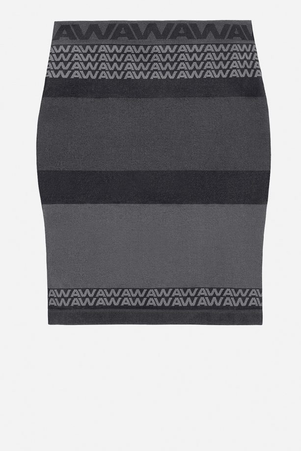 Alexander Wang X H&M Skirt, £34.99