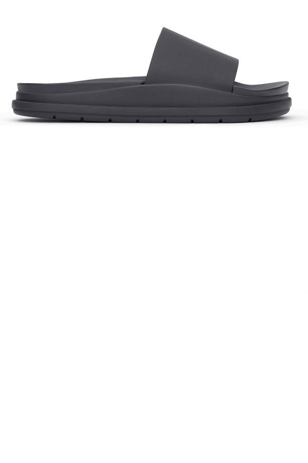 Alexander Wang X H&M Sliders, £49.99
