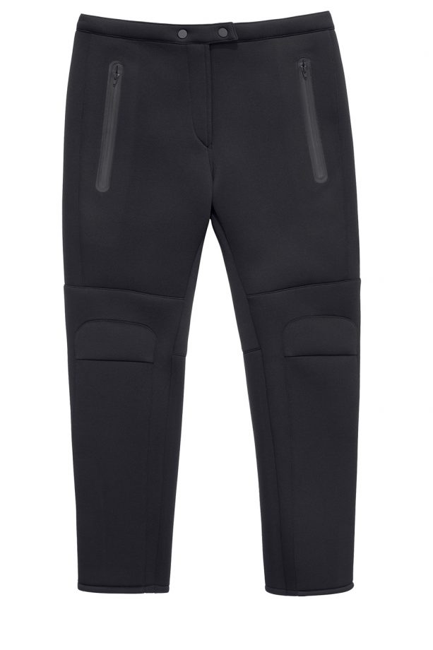 Alexander Wang X H&M Trousers, £39.99