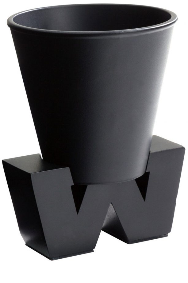 Alexander Wang X H&M Trophy, £19.99