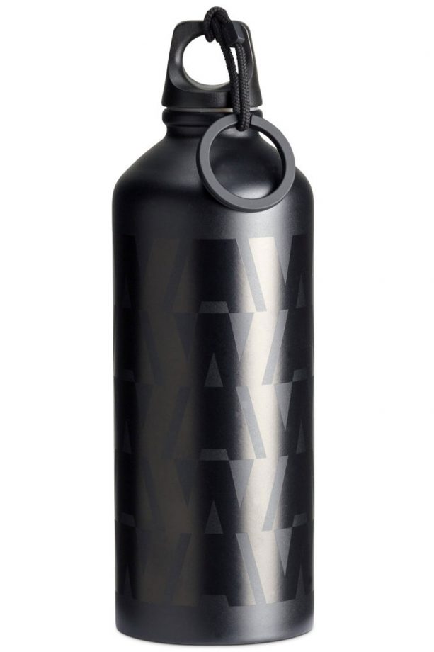 Alexander Wang X H&M Water Bottle, £7.99