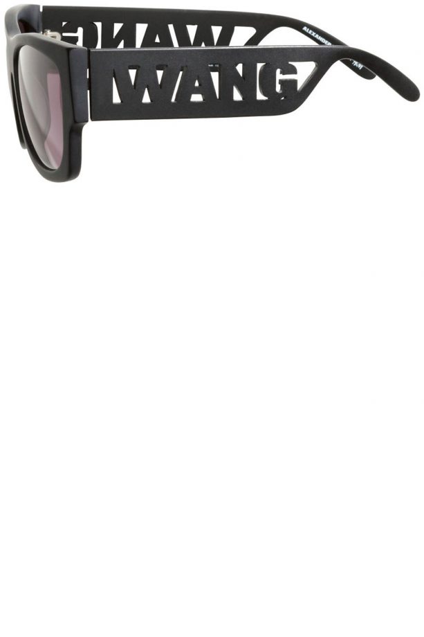 Alexander Wang X H&M Sunglasses, £24.99