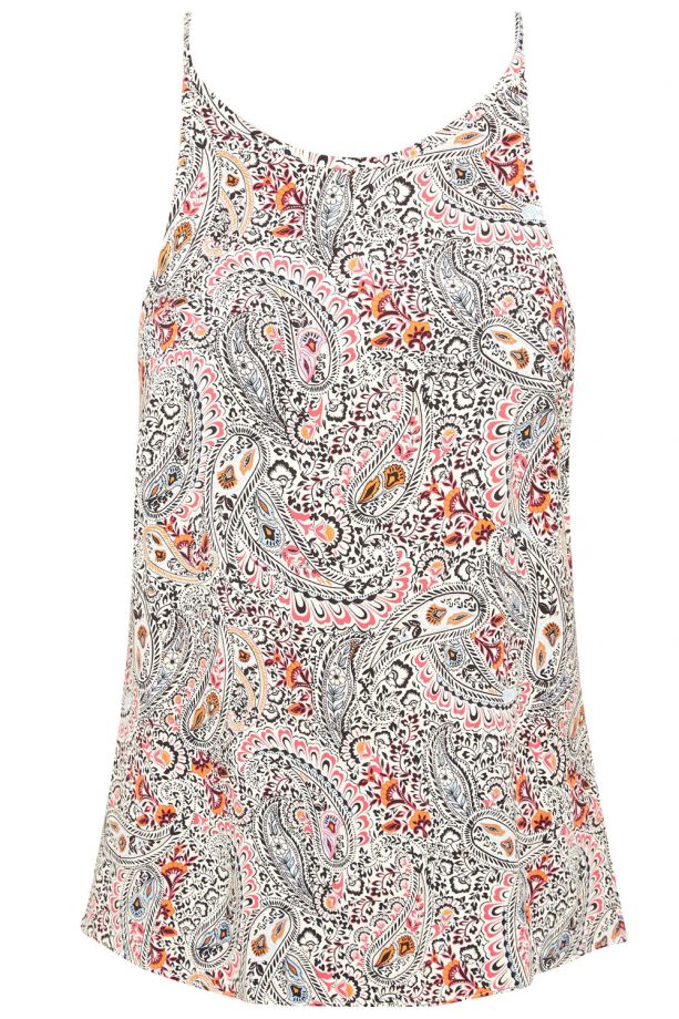 New Look, £14.99
