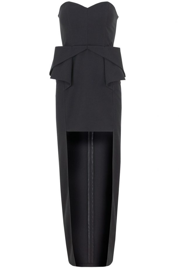 Rosie Fortescue For Lipstick Boutique Venice Dress, £85