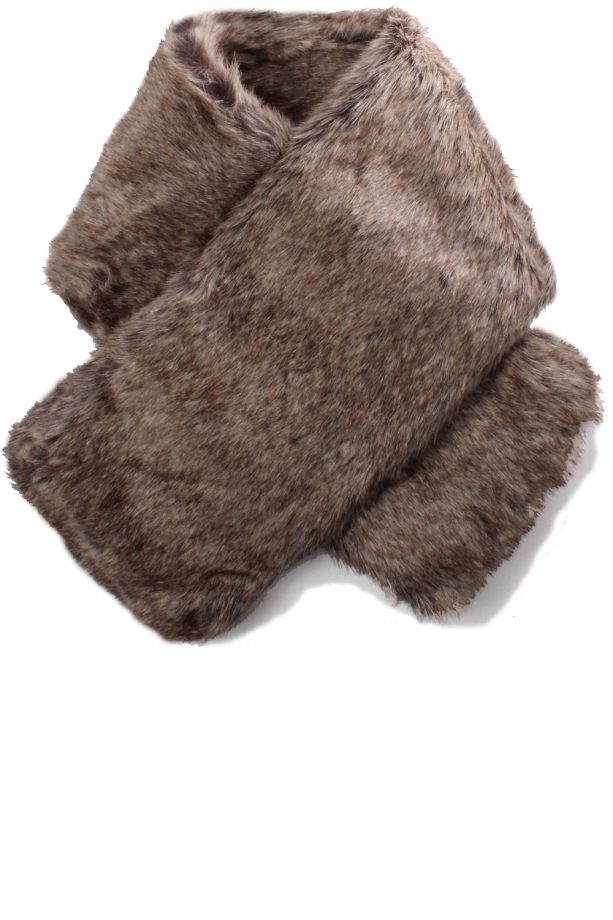 Accessoryo.com Scarf, £18