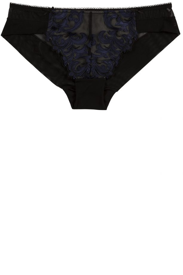 F&F Angelina Mini Knickers, £5
