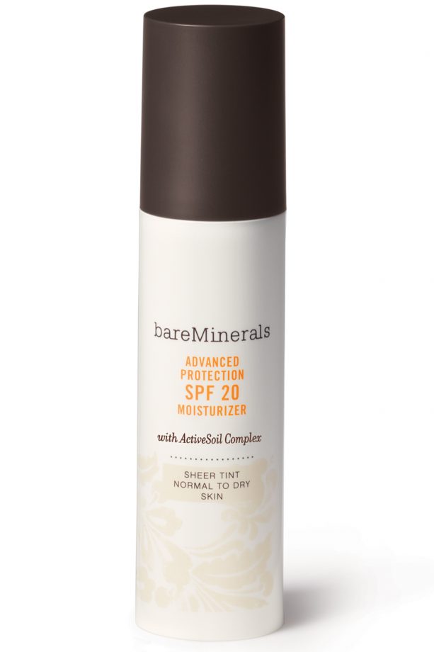 best face cream