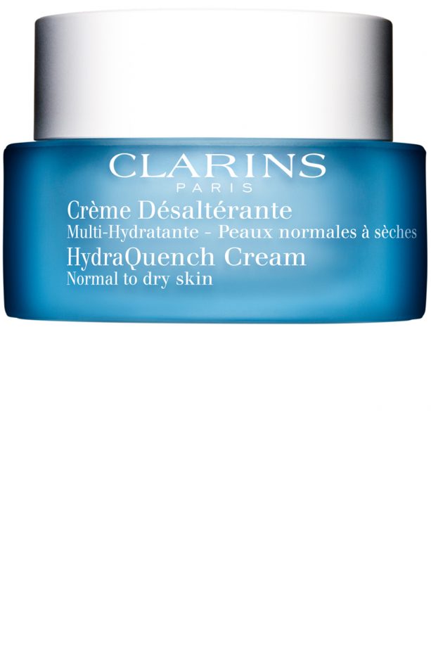 best face cream