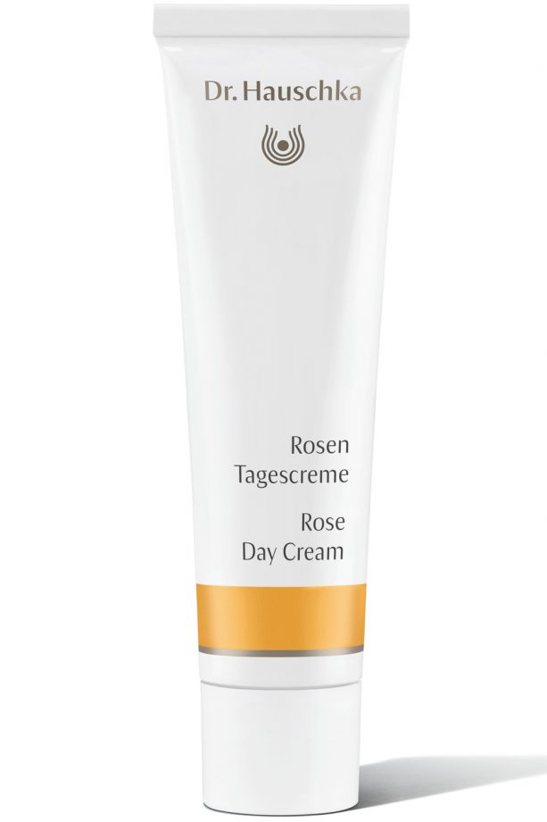 best face cream
