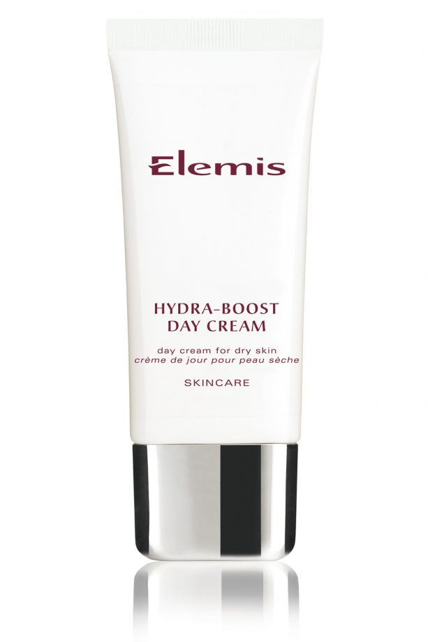 best face cream