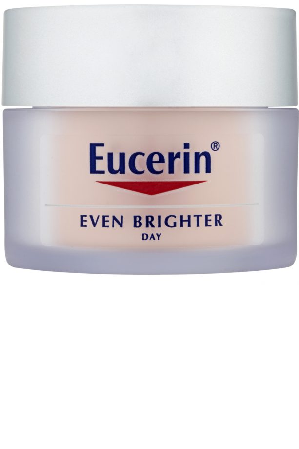 best face cream