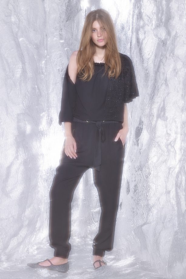 F&F Christmas Collection