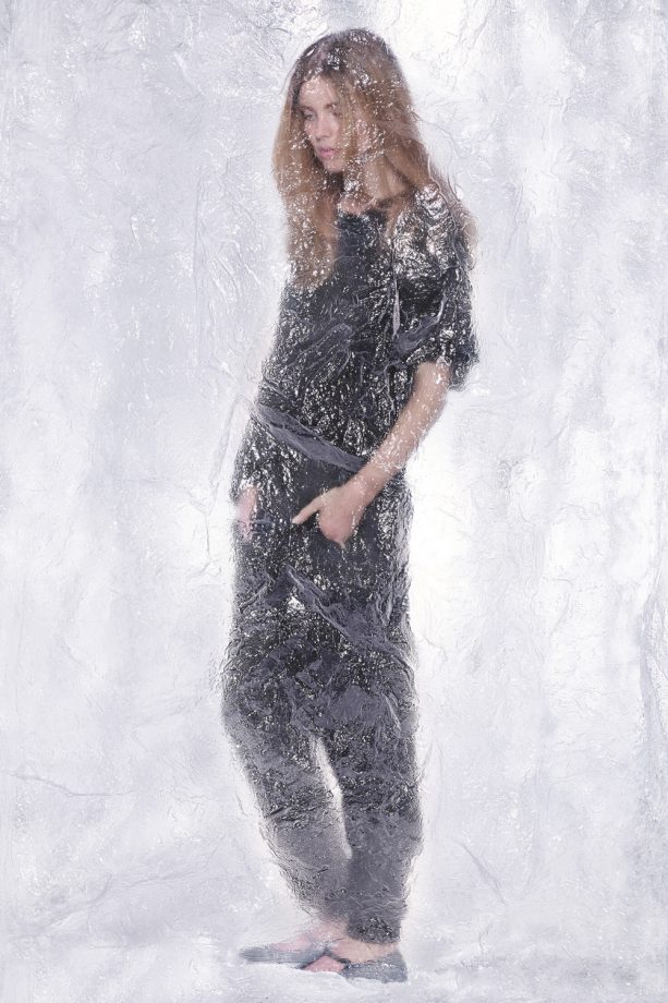 F&F Christmas Collection