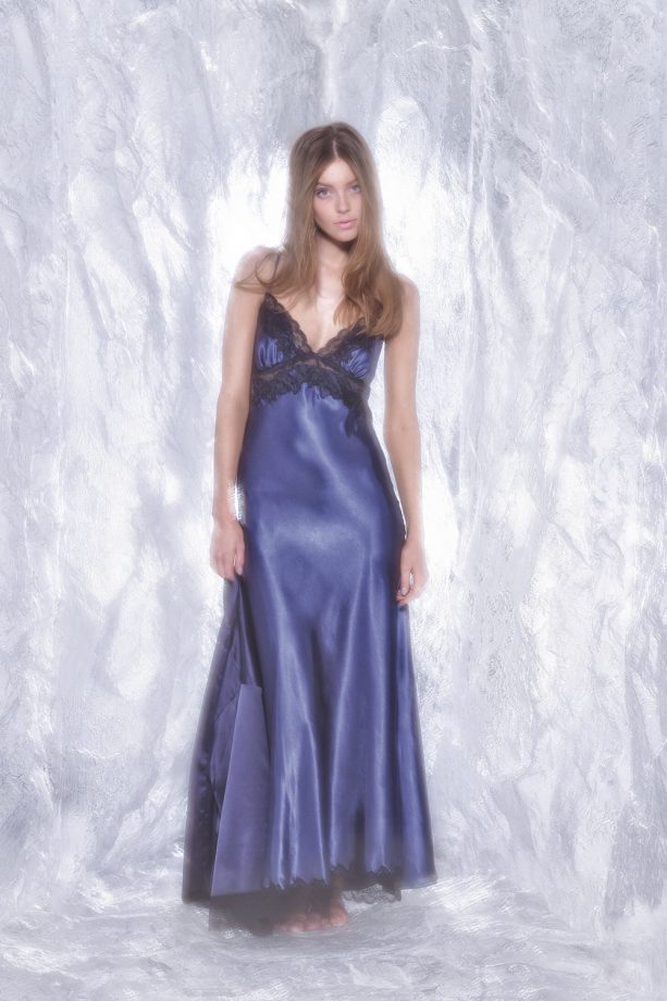 F&F Christmas Collection