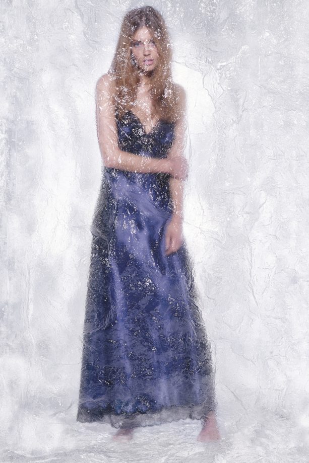 F&F Christmas Collection