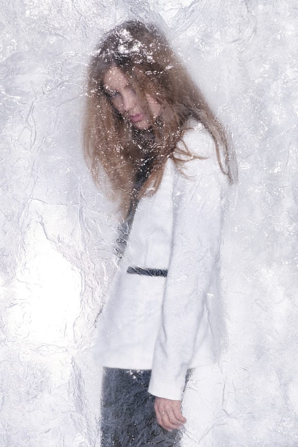 F&F Christmas Collection