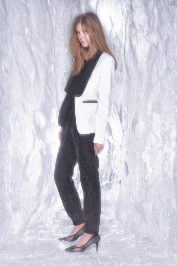 F&F Christmas Collection